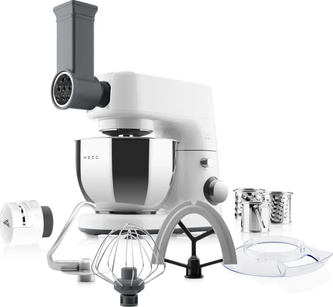 ETA Mezo III 303490010 – produktová fotografie