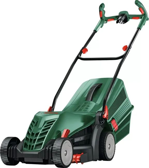 BOSCH UniversalRotak 34-405 – produktová fotografie