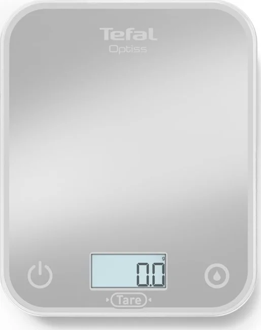 Tefal Optiss BC50U4V0 – produktová fotografie