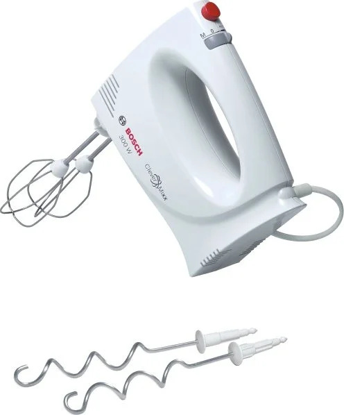 Bosch MFQ 3010 – produktová fotografie
