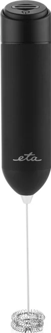 ETA Shakes 1190 90000 – produktová fotografie