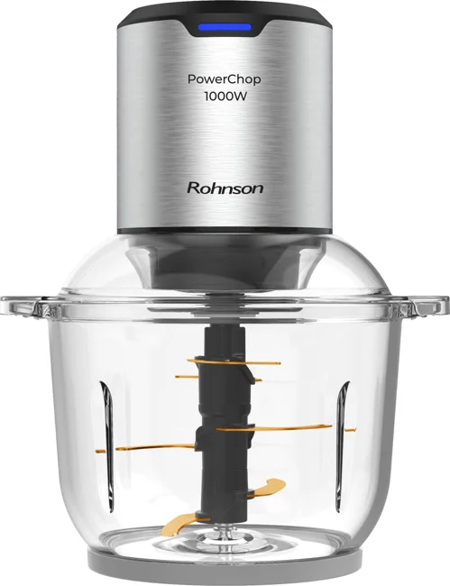 Rohnson PowerChop R-5111 – produktová fotografie