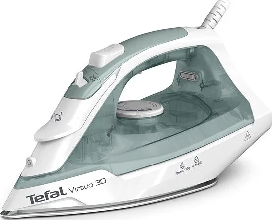 Tefal Virtuo 30 FV2C42E0 – produktová fotografie