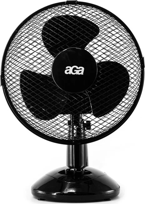 Aga K22047 – produktová fotografie