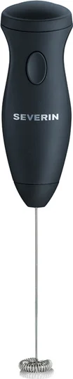 Severin SM 3590 – produktová fotografie