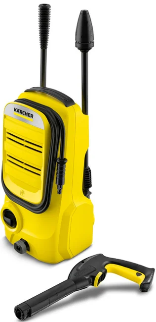 Kärcher K 2 Compact 1.673-500.0 – produktová fotografie