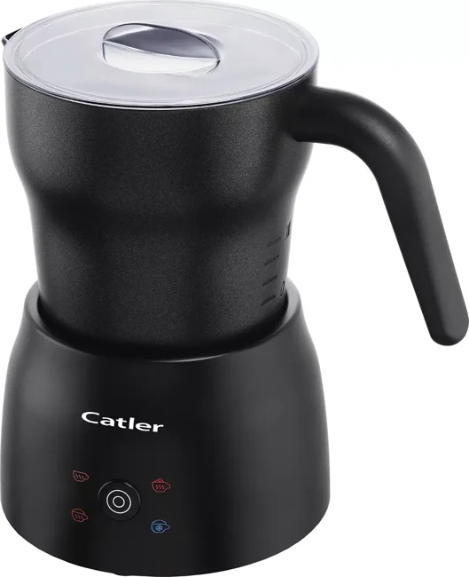 Catler MF 620 – produktová fotografie