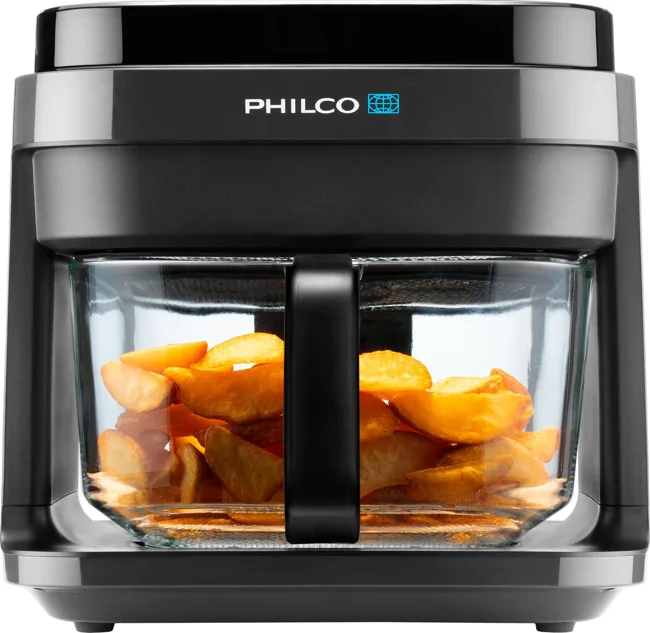 PHILCO PHAF 2000 – produktová fotografie