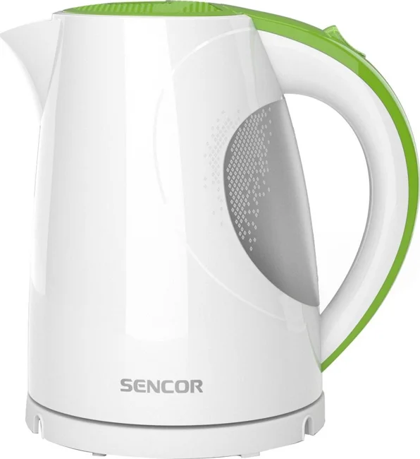 Sencor SWK 1511GR – produktová fotografie