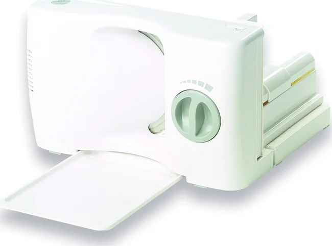 DOMO MS 171 – produktová fotografie