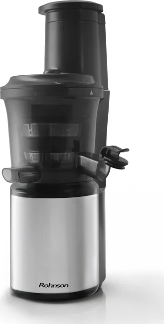 Rohnson FreshMax R-468 – produktová fotografie