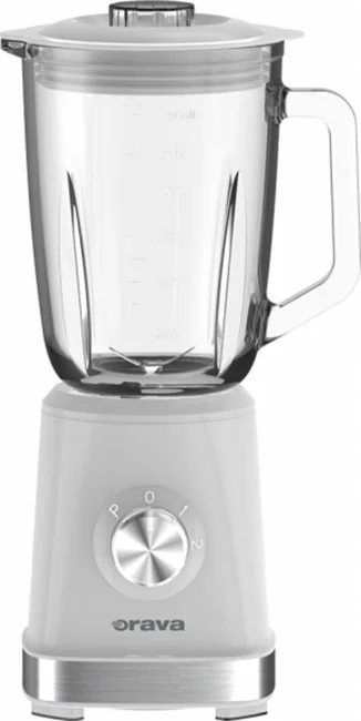 Orava RM-208 W – produktová fotografie