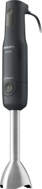 Philips 1000 Series HR2522/00 – produktová fotografie