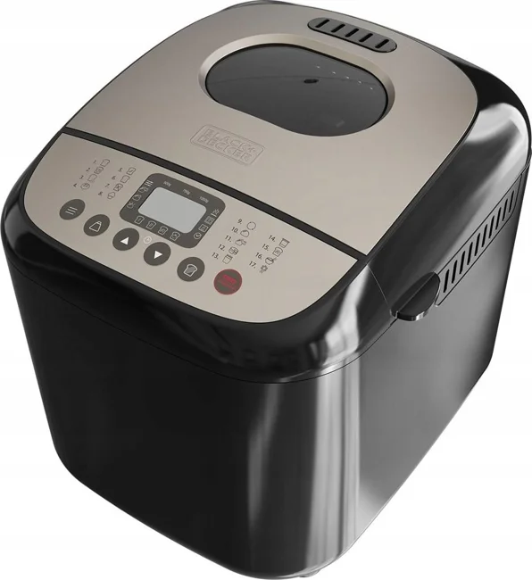 Black & Decker ES9140020B – produktová fotografie