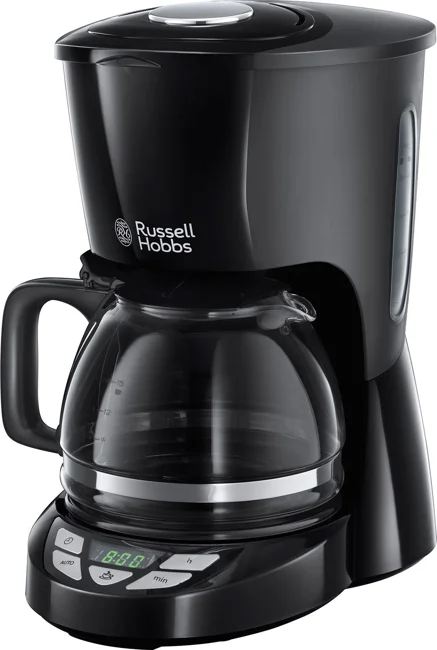Russell Hobbs 22620-56 – produktová fotografie