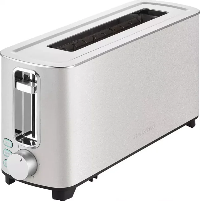 Catler TS 4016 – produktová fotografie