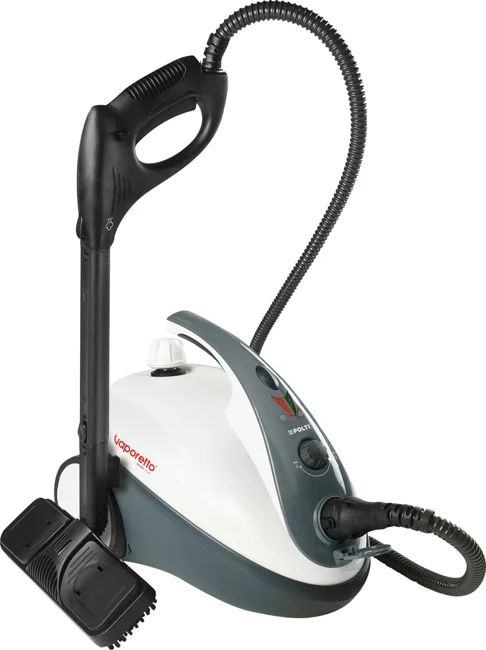 POLTI Vaporetto Smart 30 S – produktová fotografie