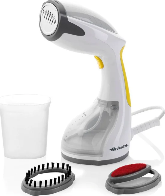Ariete ART 4167 – produktová fotografie
