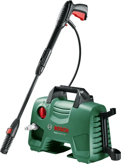 BOSCH EasyAquatak 120 06008A7901 – produktová fotografie