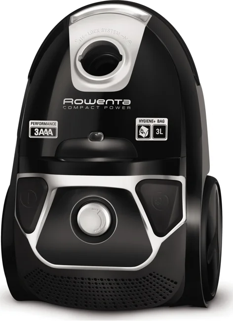 Rowenta RO3985EA – produktová fotografie