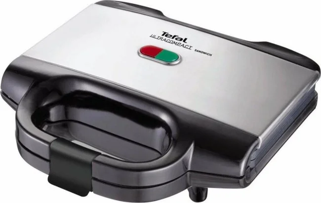 Tefal SM157236 – produktová fotografie