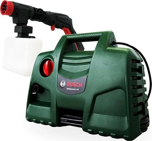 BOSCH EasyAquatak 100 0 600 8A7 E00 – produktová fotografie