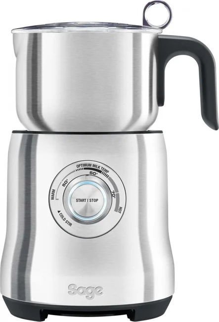 Sage BMF600BSS – produktová fotografie