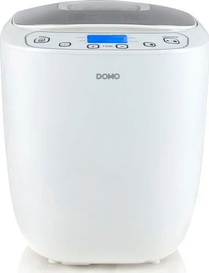 DOMO B3963 – produktová fotografie