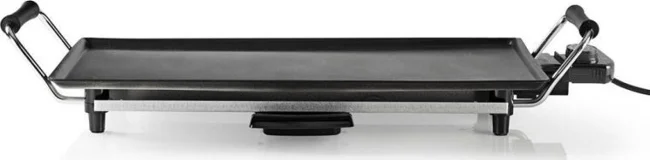 Nedis FCTE110EBK50 – produktová fotografie