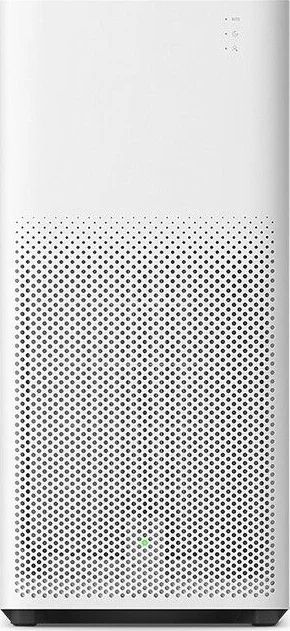 Xiaomi Mi Air Purifier 2H – produktová fotografie