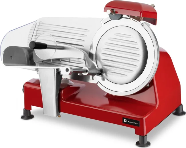 Catler FS 9020 – produktová fotografie