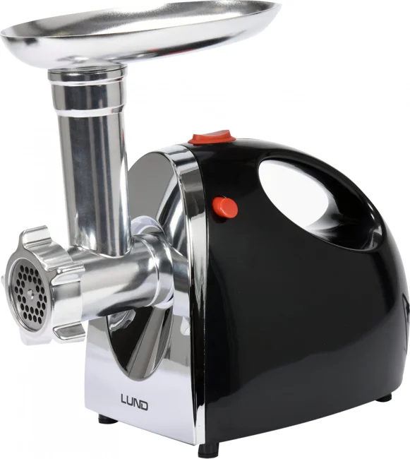 Lund TO-67900 – produktová fotografie