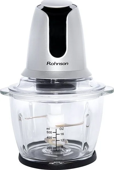 Rohnson R-5100 – produktová fotografie