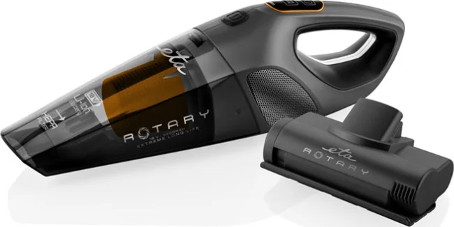 ETA Rotary 2425 90000 – produktová fotografie