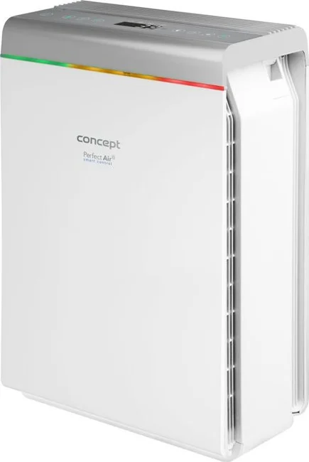 Concept CA2010 Perfect Air Smart – produktová fotografie