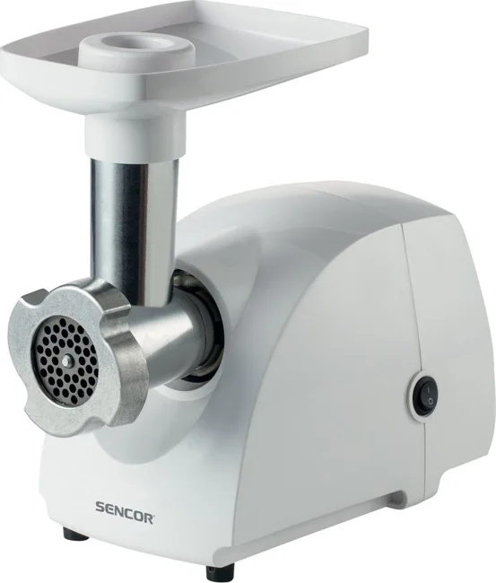Sencor SMG 4200WH – produktová fotografie