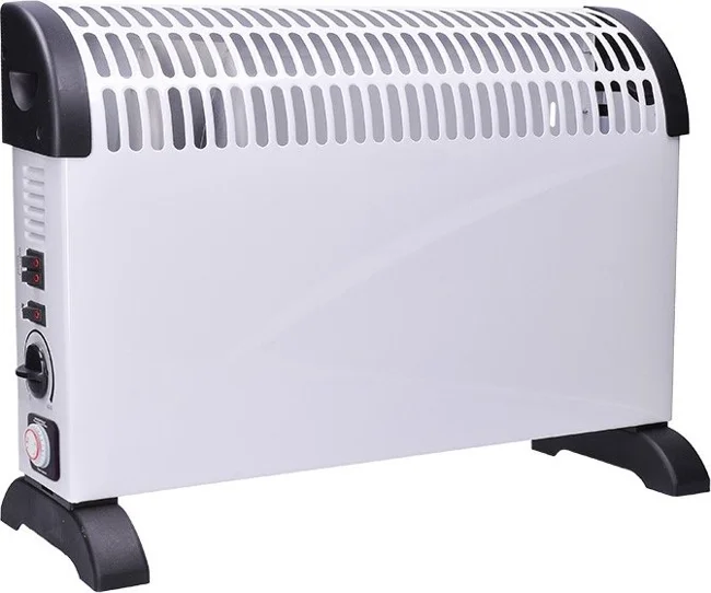 Solight KP04 – produktová fotografie
