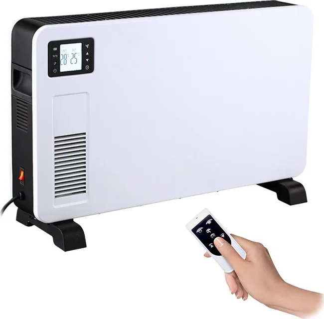 Solight KP02 2300 W – produktová fotografie