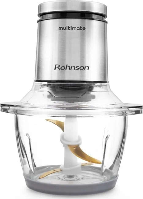 Rohnson Multimate R-5115 – produktová fotografie
