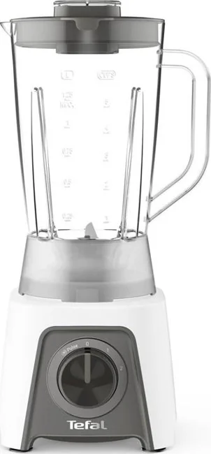 Tefal BL2C0130 – produktová fotografie
