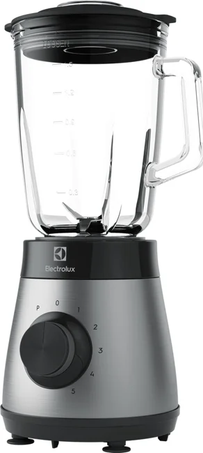 Electrolux E4TB1-6ST – produktová fotografie