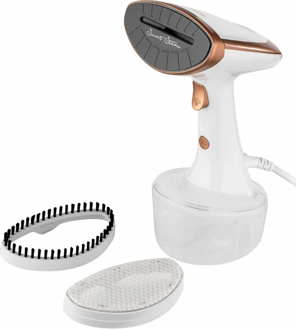 Sencor SSI 0860GD – produktová fotografie