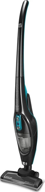 Sencor SVC 7822TQ – produktová fotografie