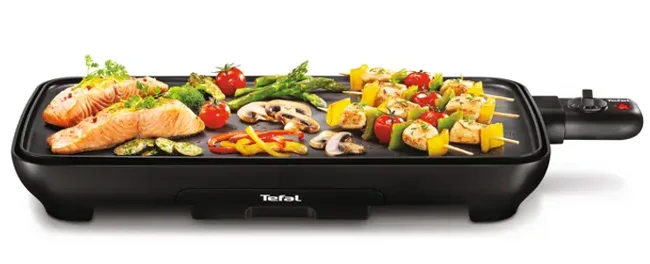 Tefal CB503813 – produktová fotografie