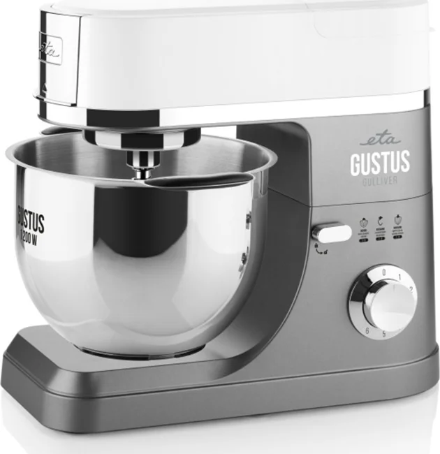 ETA Gustus IV 4128 90010 – produktová fotografie