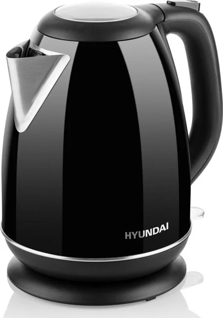 Hyundai VK302B – produktová fotografie