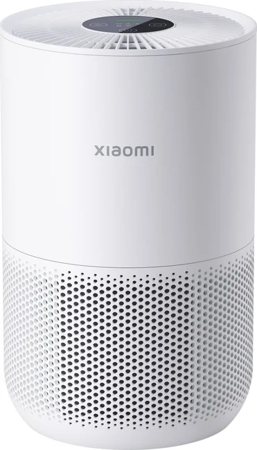 Xiaomi Smart Air Purifier 4 Compact EU 6894 – produktová fotografie