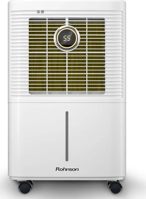 Rohnson R-91212 – produktová fotografie