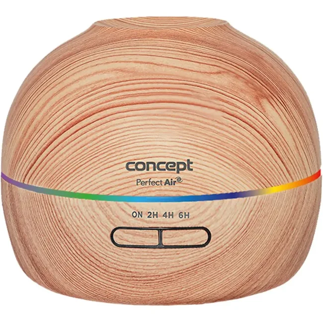 Concept ZV1005 – produktová fotografie
