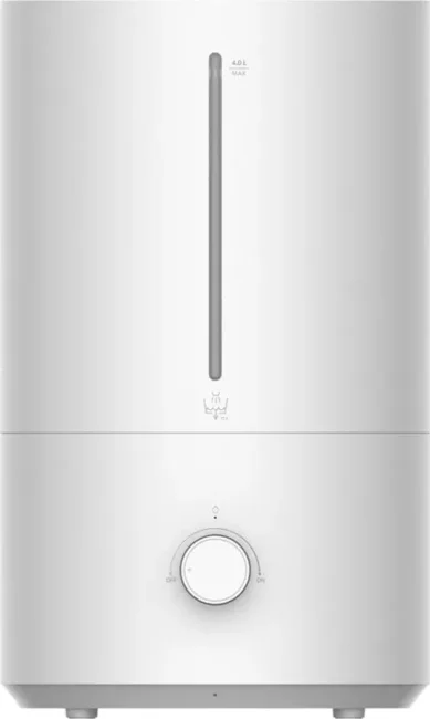 Xiaomi Humidifier 2 Lite EU 4130 – produktová fotografie
